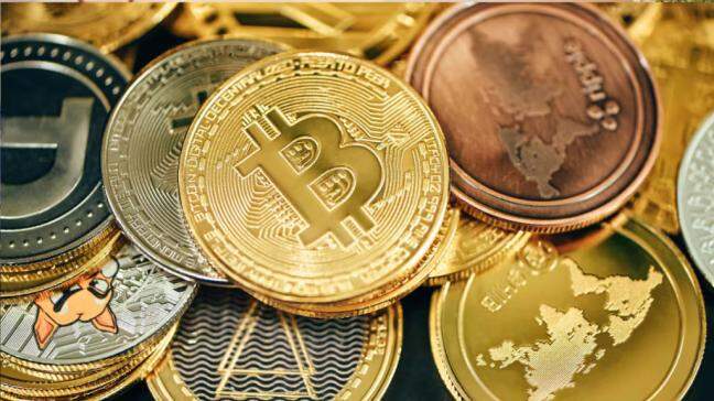 Owen Gunden, one of Bitcoin's earliest & richest holders, sells entire $1.3 billion stake