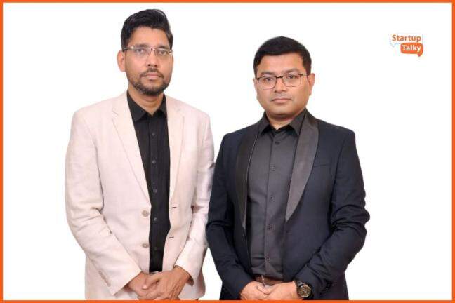 Sophrosyne raises $2 mn for biosensing chip production