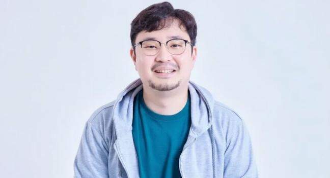 Redrob bags $10 mn to advance multi-language AI and student access