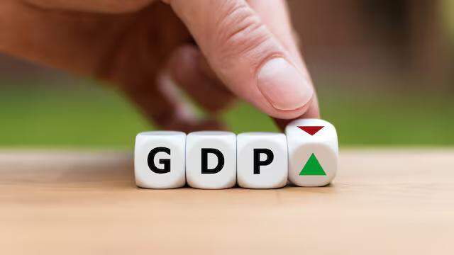 Govt to overhaul GDP methodology ahead of 2026 revision