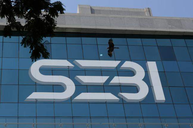SEBI bars mutual funds' participation in pre-IPO placement: Report