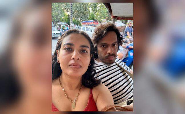 Startup Co-Founder leaves Mumbai for Bangkok, says 'I wanted to live better'