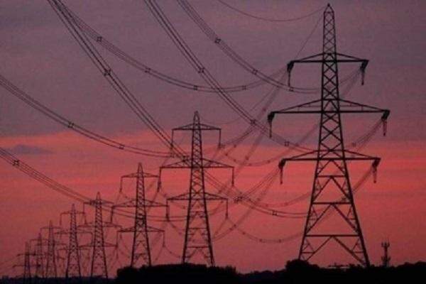 New Electricity Amendment Bill to modernise India's power sector