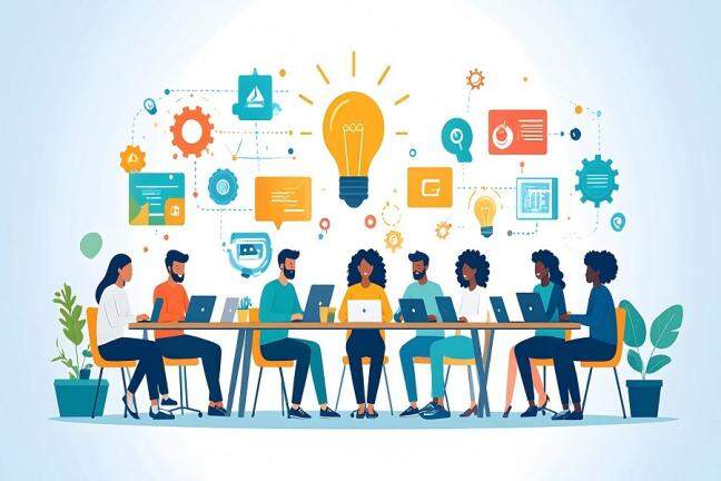 New labour codes to boost workforce and ease business: ICEA