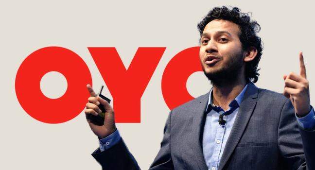 Sunday PropTech raises ₹125 cr to buy hotels under Prism