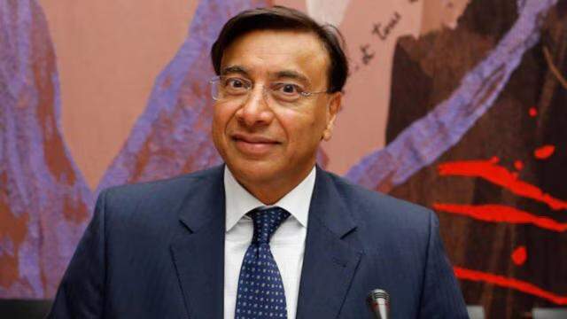Why is billionaire Lakshmi Mittal leaving UK after 3 decades?
