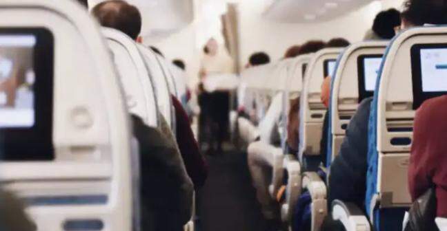 India starts issuing visa to Chinese citizens after 5 years