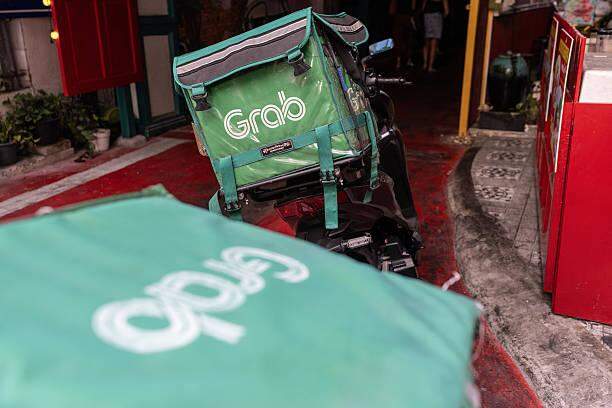 Grab in focus as GoTo replaces CEO amid ongoing merger talks