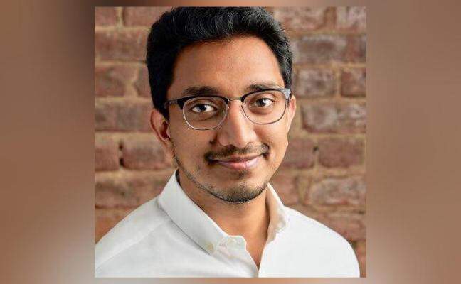 Don't listen to gyan, build for money: Co-Founder on building startups for wealth vs passion