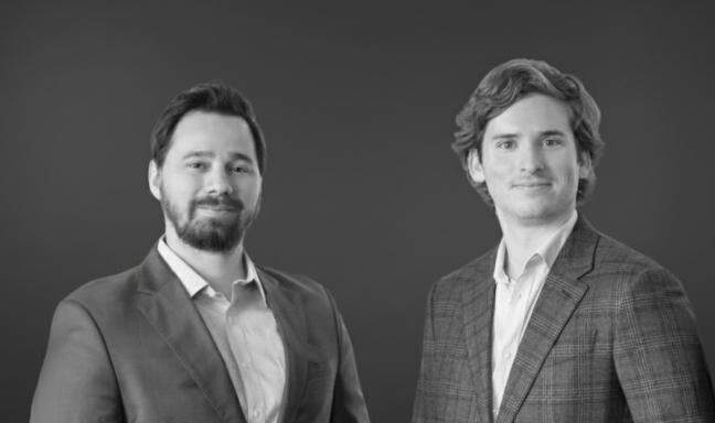 Asseta raises $4.2mn seed round led by firms Nyca and Motive