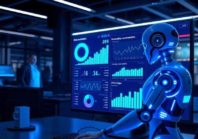 Why advertising intelligence is the marketer's new secret weapon