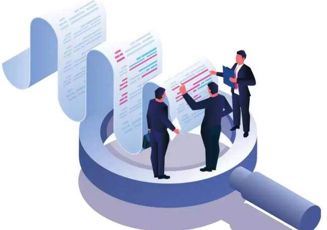 Who are Business Consultants?