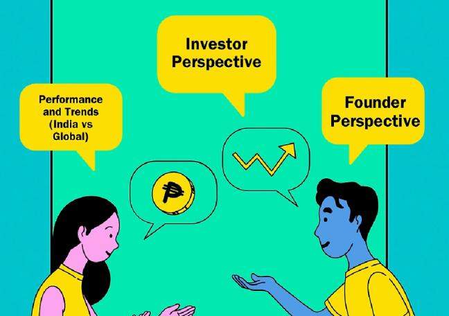 Why micro-VCs are becoming startup catalysts