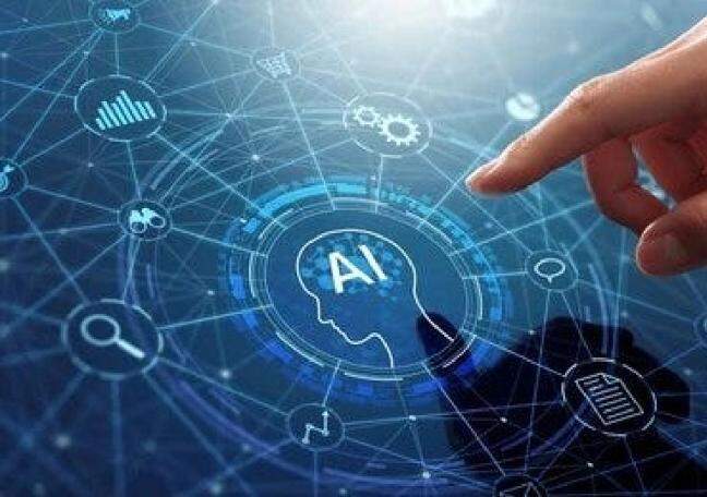 What's holding Agentic AI back in 2025?