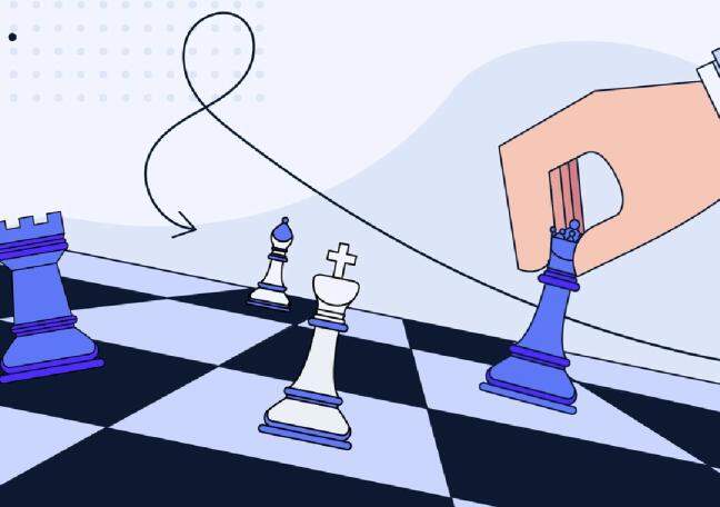 How leading brands scale with smart growth strategies