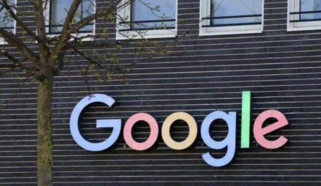 Accel and Google join forces to supercharge Indian AI startups