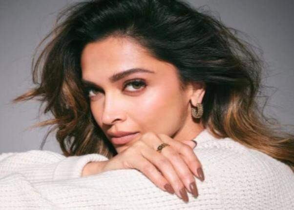 Deepika Padukone's skincare brand 82°E posts ₹12-cr loss: Report