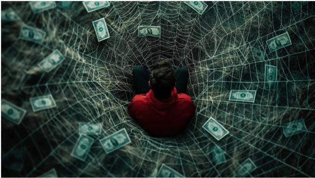 21 top e-commerce sites still use dark patterns after claiming they removed them: Report