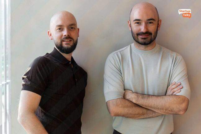 B2B platform Zinit raises $8 million to scale AI-driven sourcing