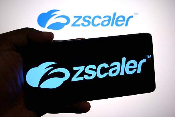 Goldman lifts Zscaler target 15% after sharp post-earnings selloff