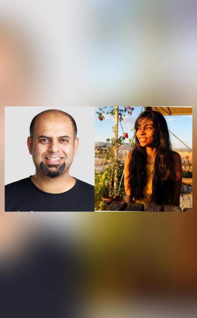 ED arrests WinZO founders on money laundering charge