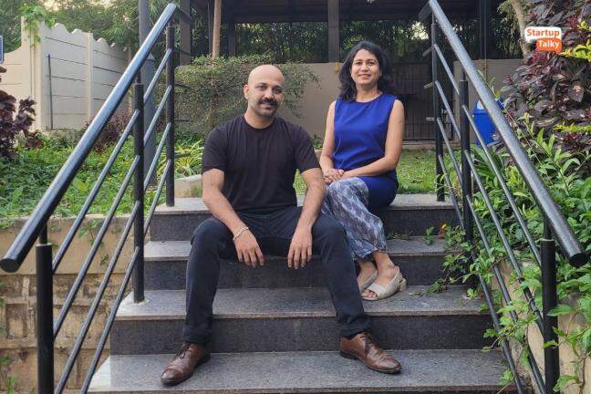 Theia Ventures leads pre-seed round in Bio-AI startup Lemnisca