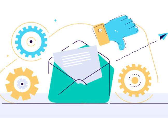 Why does email automation fail for many teams?