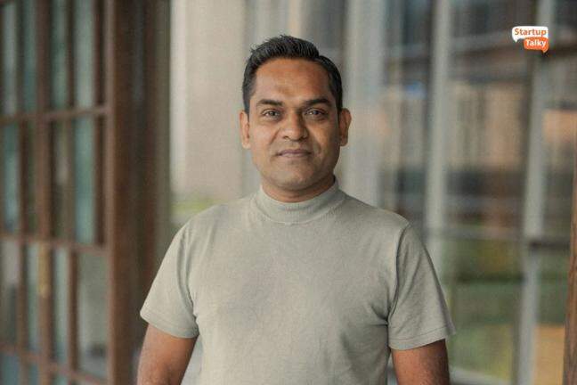 SFL raises ₹21.57 crore to expand India’s youth sports platform