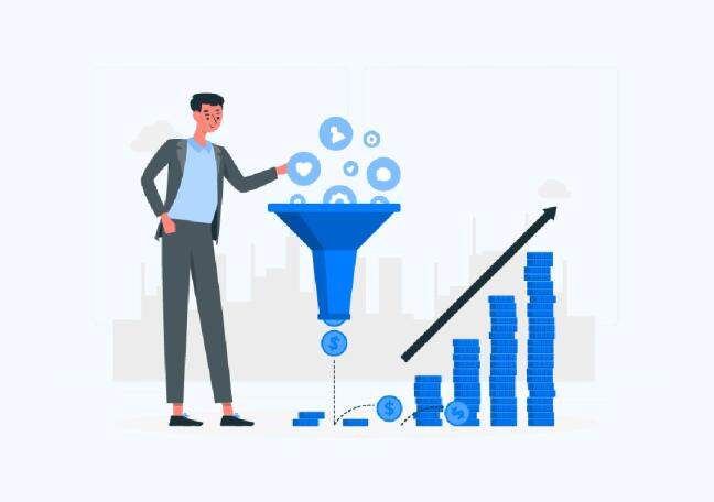 Can automated lead tracking save lost revenue?