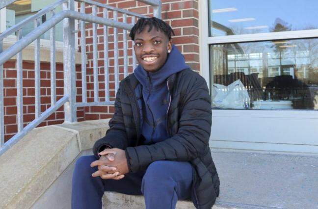 Vidovo founder builds $1 mn startup without leaving college