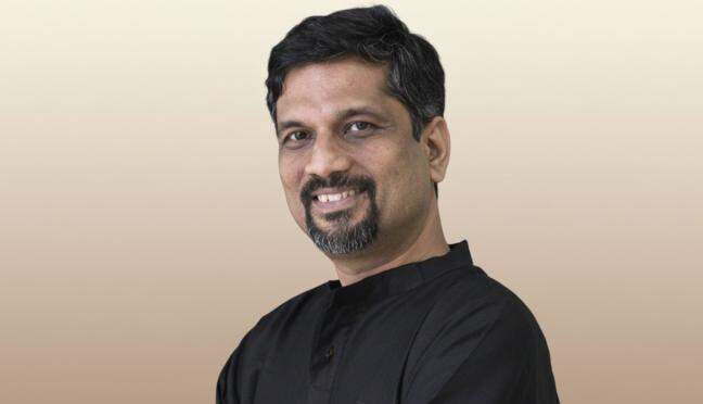 AI agent leaks deal info to Zoho CEO Vembu, then sends apology