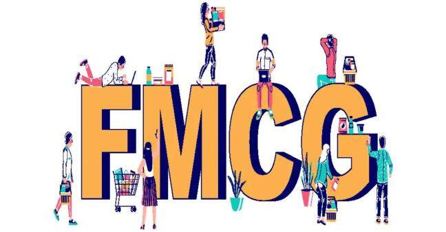 Krishival Foods board approves rights issue plan