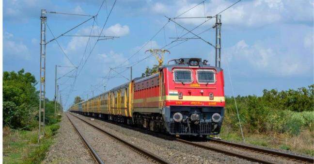 STEL secures ₹695.18 crore RVNL contracts for RDSS projects