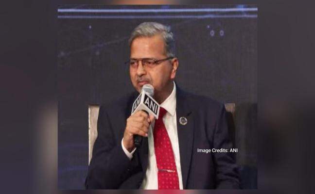 Tejas is a wonderful aircraft, has best safety record: HAL chief