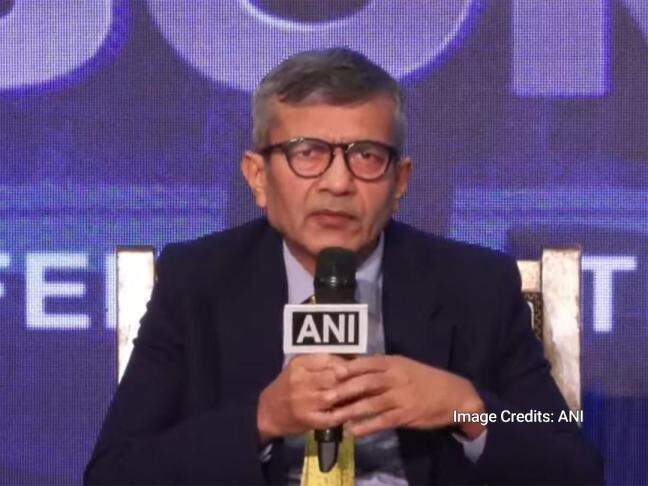 Deliver within a year or face foreclosure: Defence Secy to firms