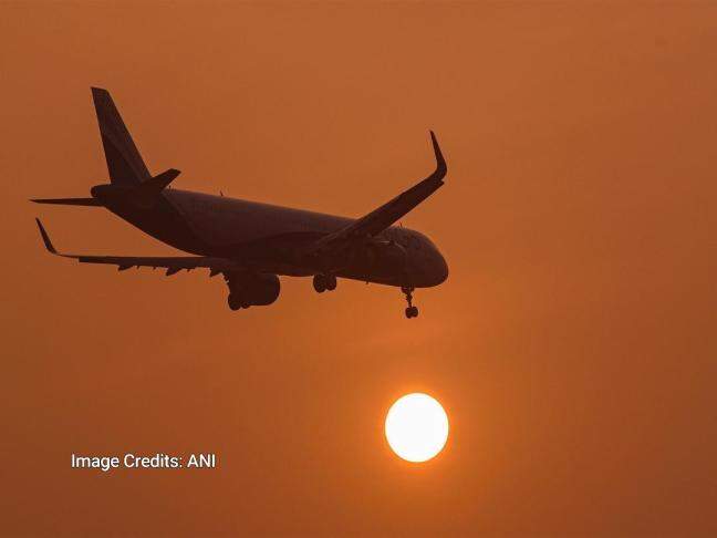 Which airlines are affected as Airbus recalls 6,000 jets over software issue?
