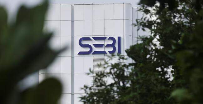 SEBI bans SME firm DroneAcharya, promoters for 2 yrs