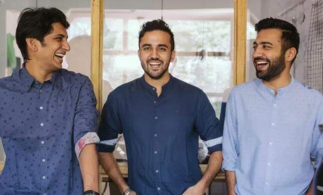 How $6.5 mn Series A funding fuelled Sleepy Owl's growth