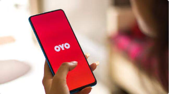 Oyo parent calls for EGM to consider raising ₹6,650 cr via IPO