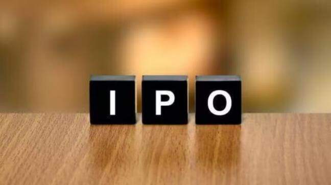 3 mainboard issues, 8 SME IPOs to hit stock market next week