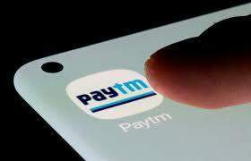 Paytm shifts offline merchant business to subsidiary post-RBI’s PA license