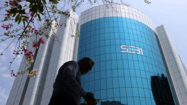 SEBI launches financial literacy scheme in 6 states