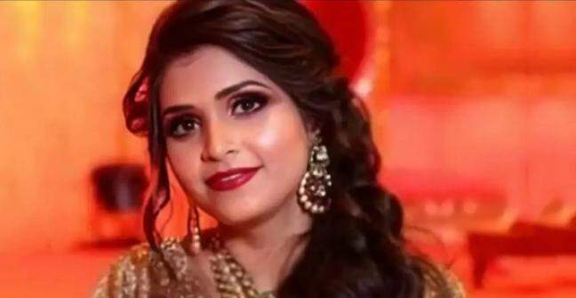 Her husband dragged her during pregnancy: Mother of Kamla Pasand owner's daughter-in-law