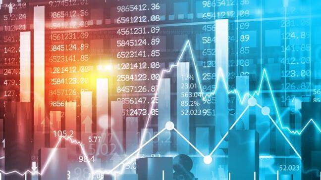 Reliance, Bajaj Finance lead ₹96,200 cr market cap surge