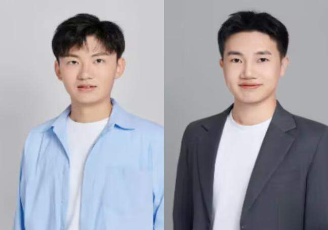 Gen Z students reject Musk's multi-million-dollar pay offer, their AI now outperforms OpenAI