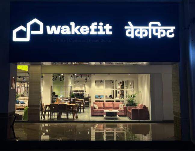 Wakefit to launch IPO on Dec 8, will raise ₹377 cr via fresh issue