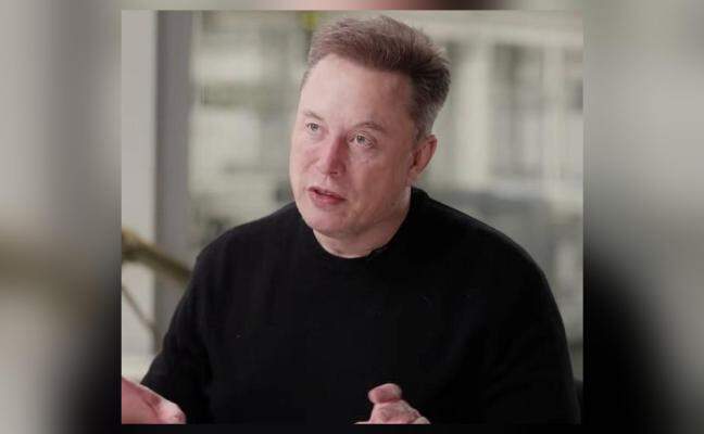 Physically impossible for Starlink to perform better in cities: Musk