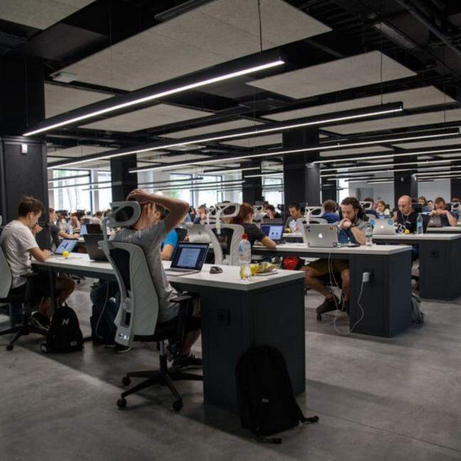 Non-profit fires woman over budget cuts, posts same job with $10 more hourly pay after 3 weeks