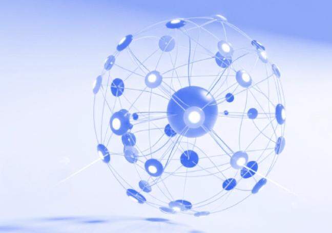 How are D2C brands using advertising intelligence to improve ROAS?