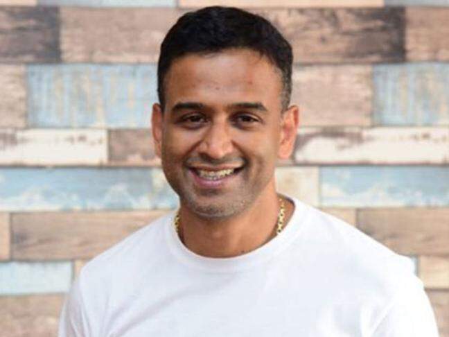 Nithin Kamath responds to man accusing Zerodha of scam over withdrawal limit